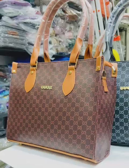 Gucci Handbag