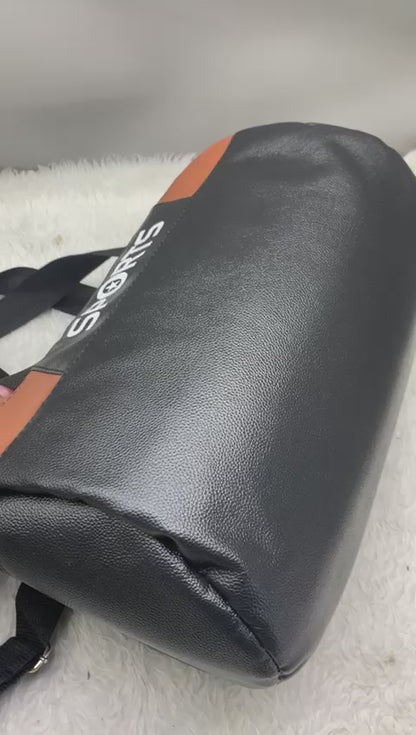Travel / Gym bag