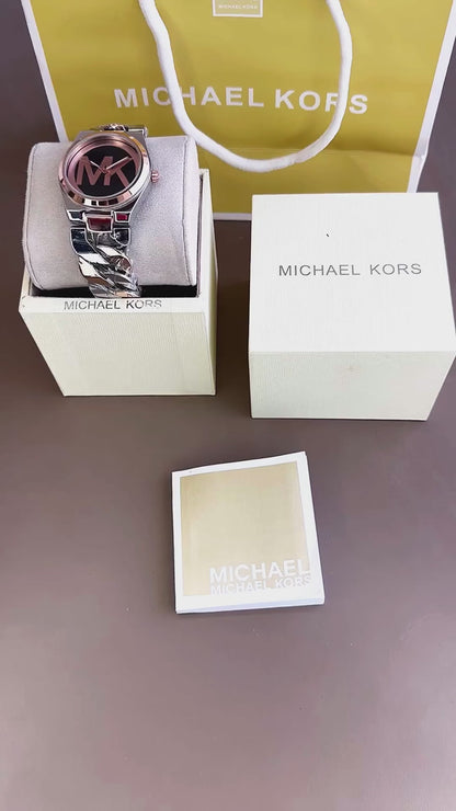 Men's watch