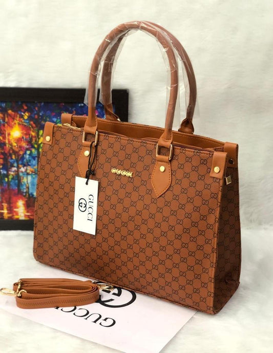 Gucci Handbag