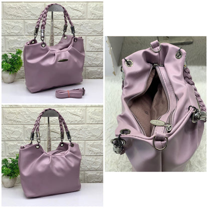 Fashionable Sling bag
