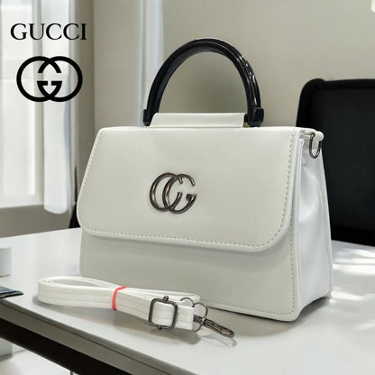 Fancy handbag