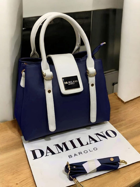 Classy Tote bag