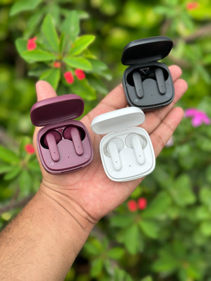 _ONEPLUS BUDS PRIMA 2