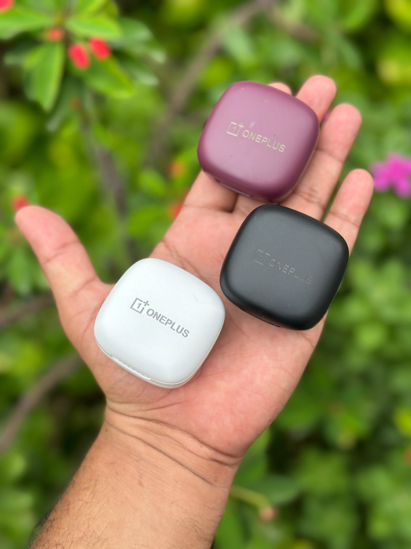 _ONEPLUS BUDS PRIMA 2