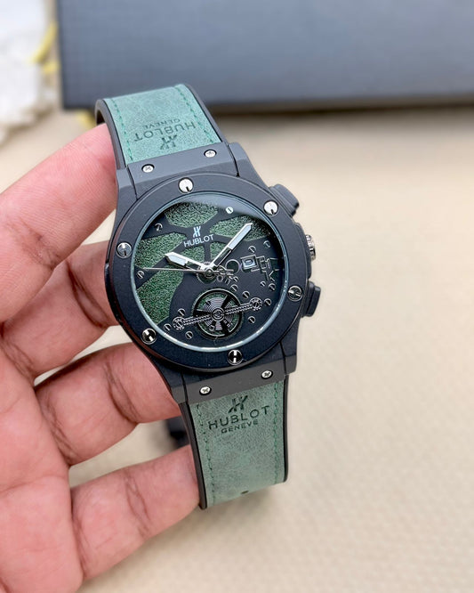 Hublot men's Watch