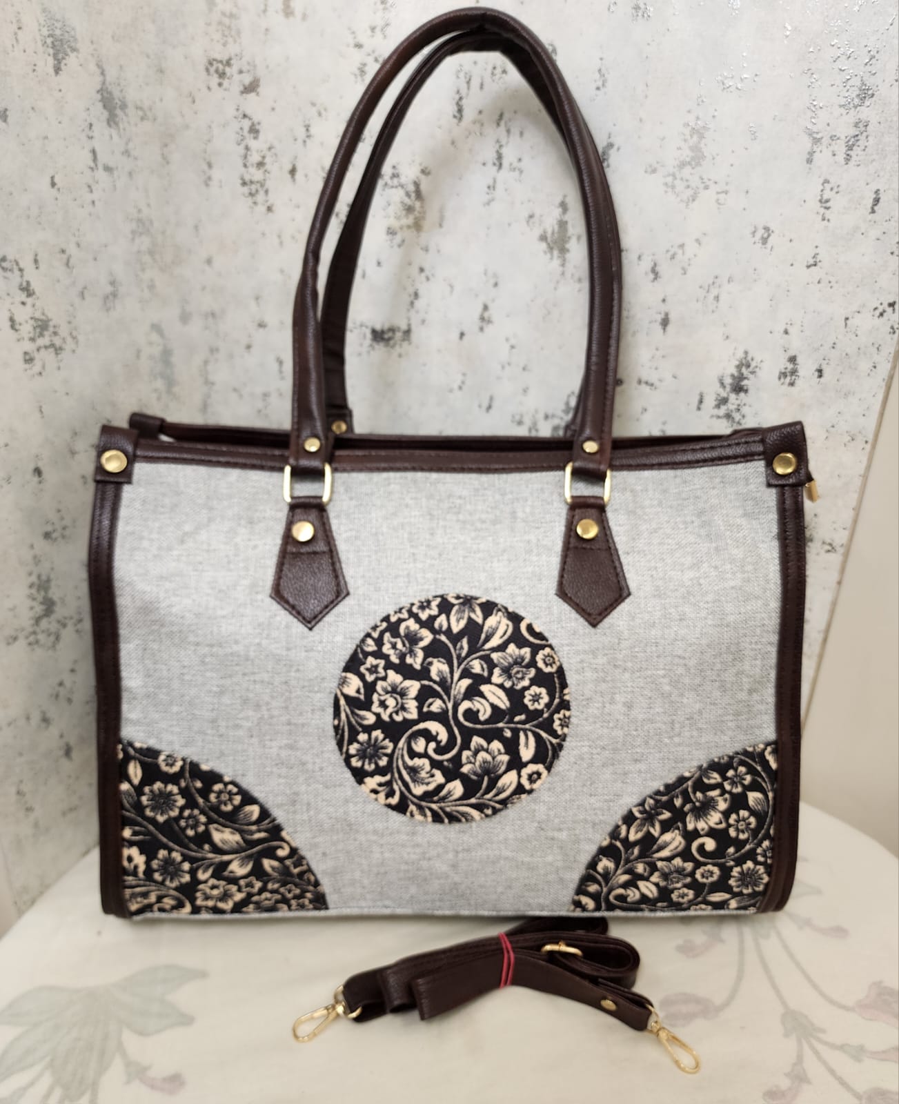Ladies Bags