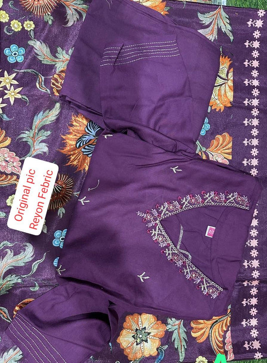 3 pc suit set