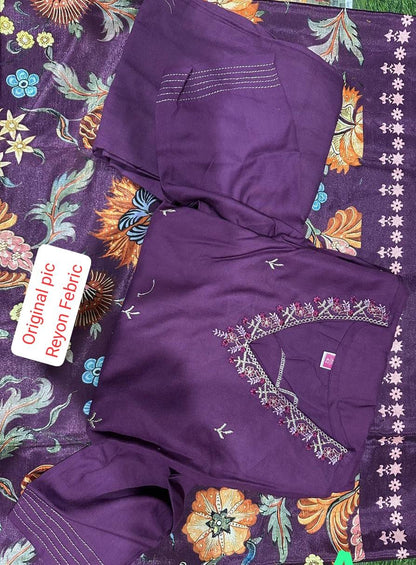 3 pc suit set