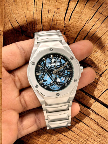 Men's watch