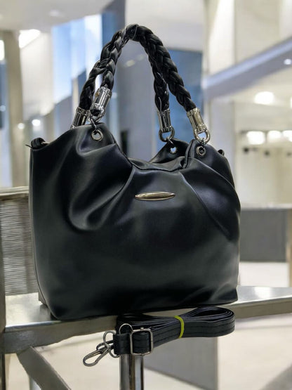 FANCY AND STYLISH SLING BAG