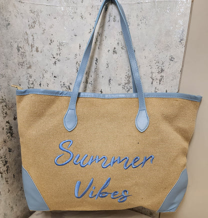 Classic Tote Bag
