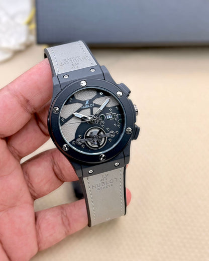 Hublot men's Watch
