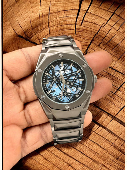 Men's watch