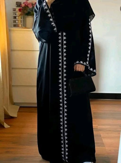 Abaya