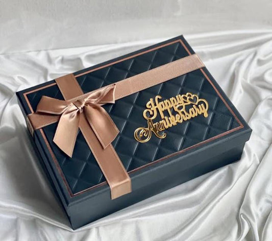 Gift hamper