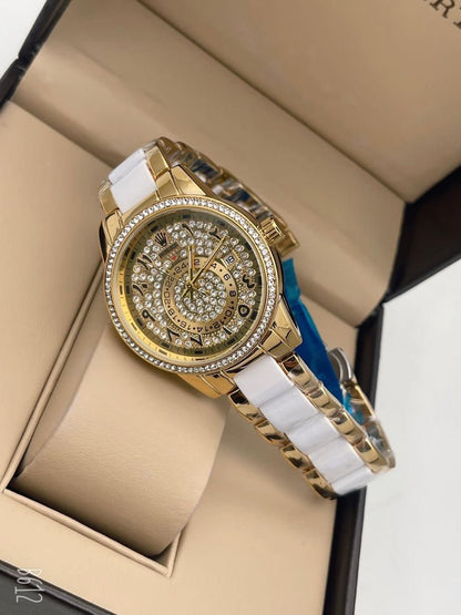 Rolex Ladies watch