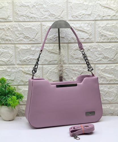 Trendy Sling bag