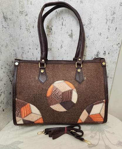 Ladies Bags