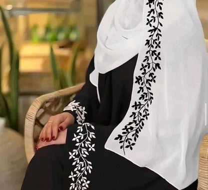 Abaya
