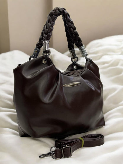 FANCY AND STYLISH SLING BAG