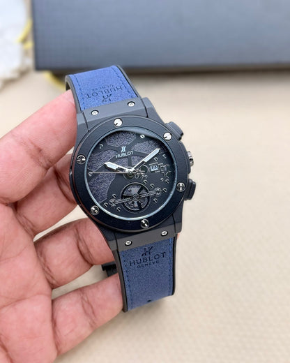 Hublot men's Watch