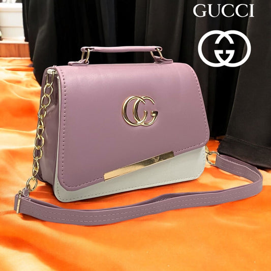 Gucci sling bag