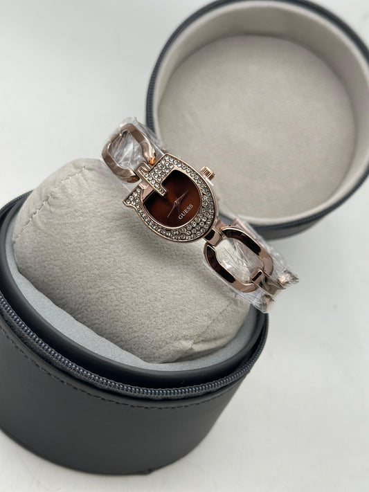 Ladies watch