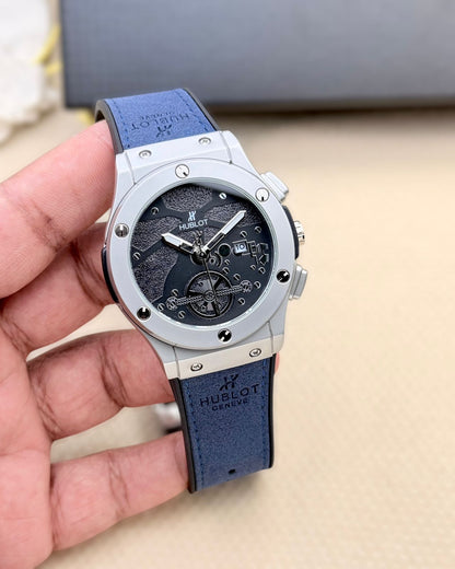Hublot men's Watch