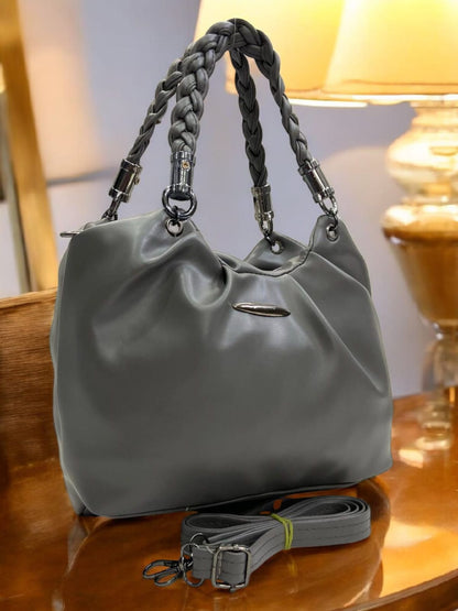 FANCY AND STYLISH SLING BAG