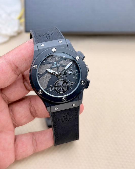 Hublot men's Watch