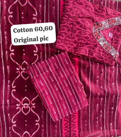 3 pc suit set