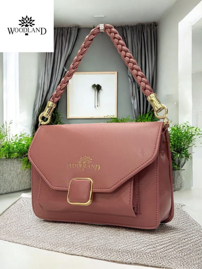 Sling bag