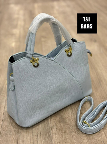 FANCY BAG