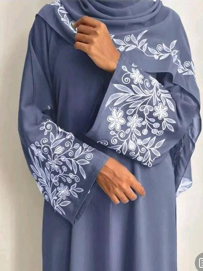 Abaya