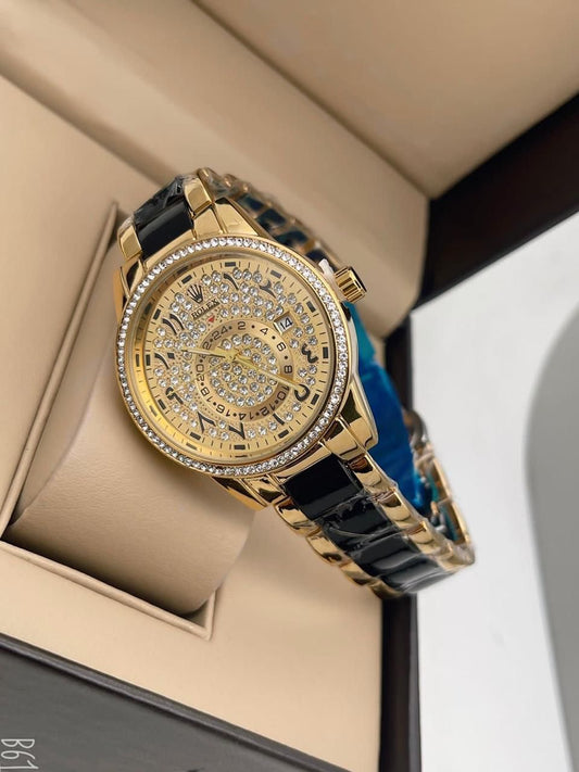 Rolex Ladies watch
