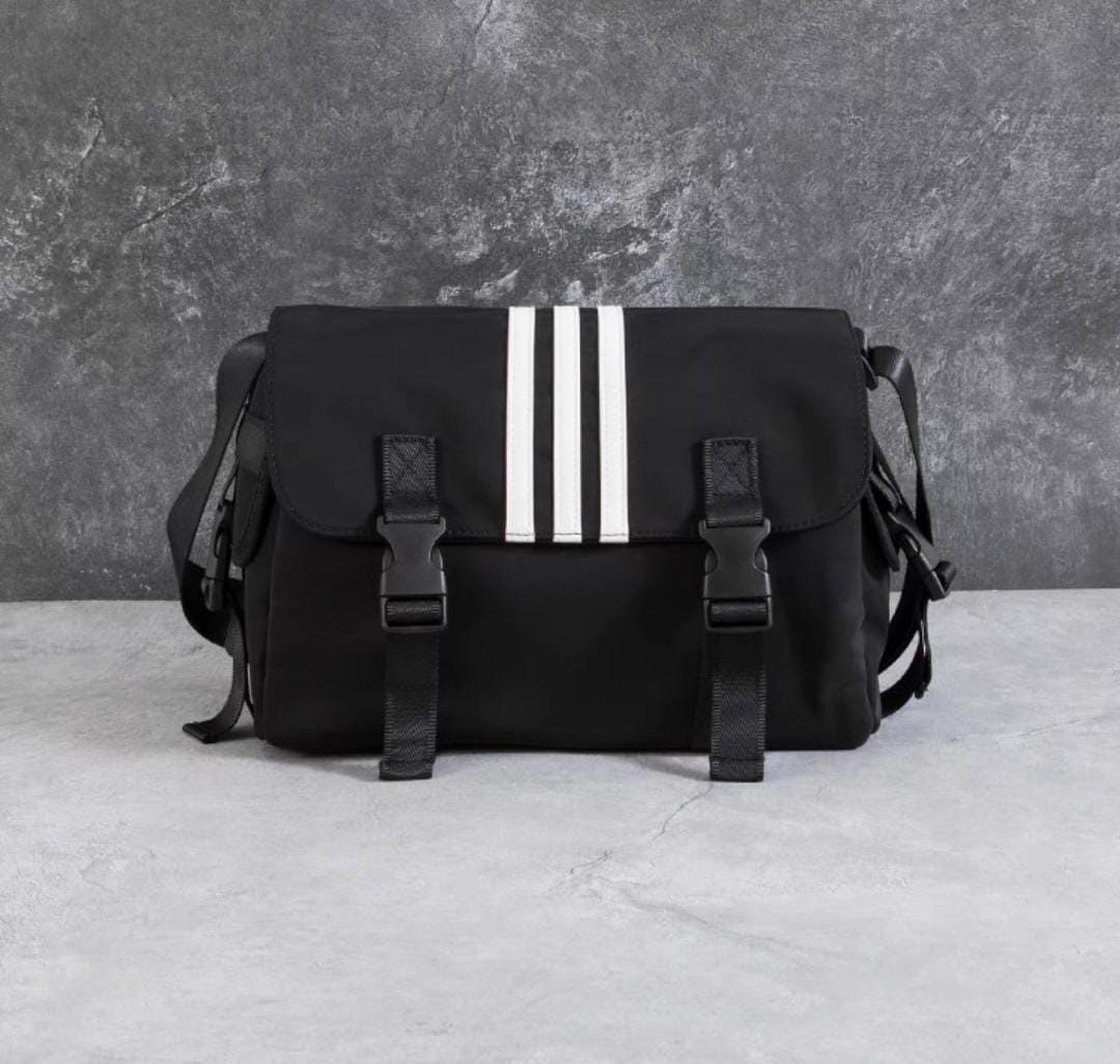 Waterproof Sling Bag