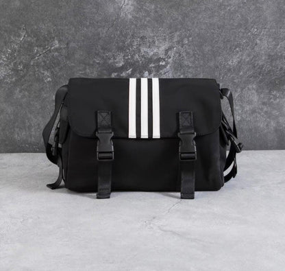 Waterproof Sling Bag