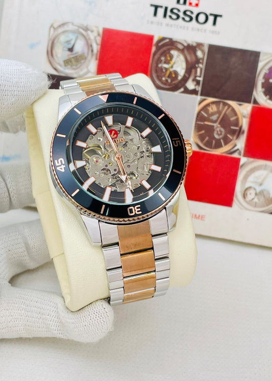 Rado watch