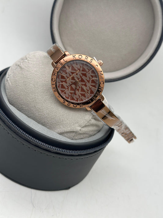 Ladies watch