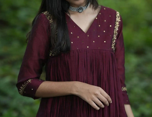 Kurti