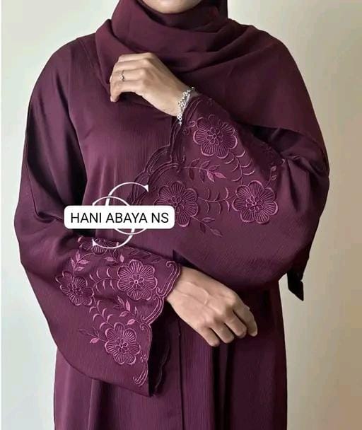 Abaya