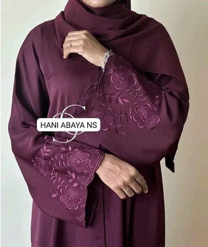 Abaya