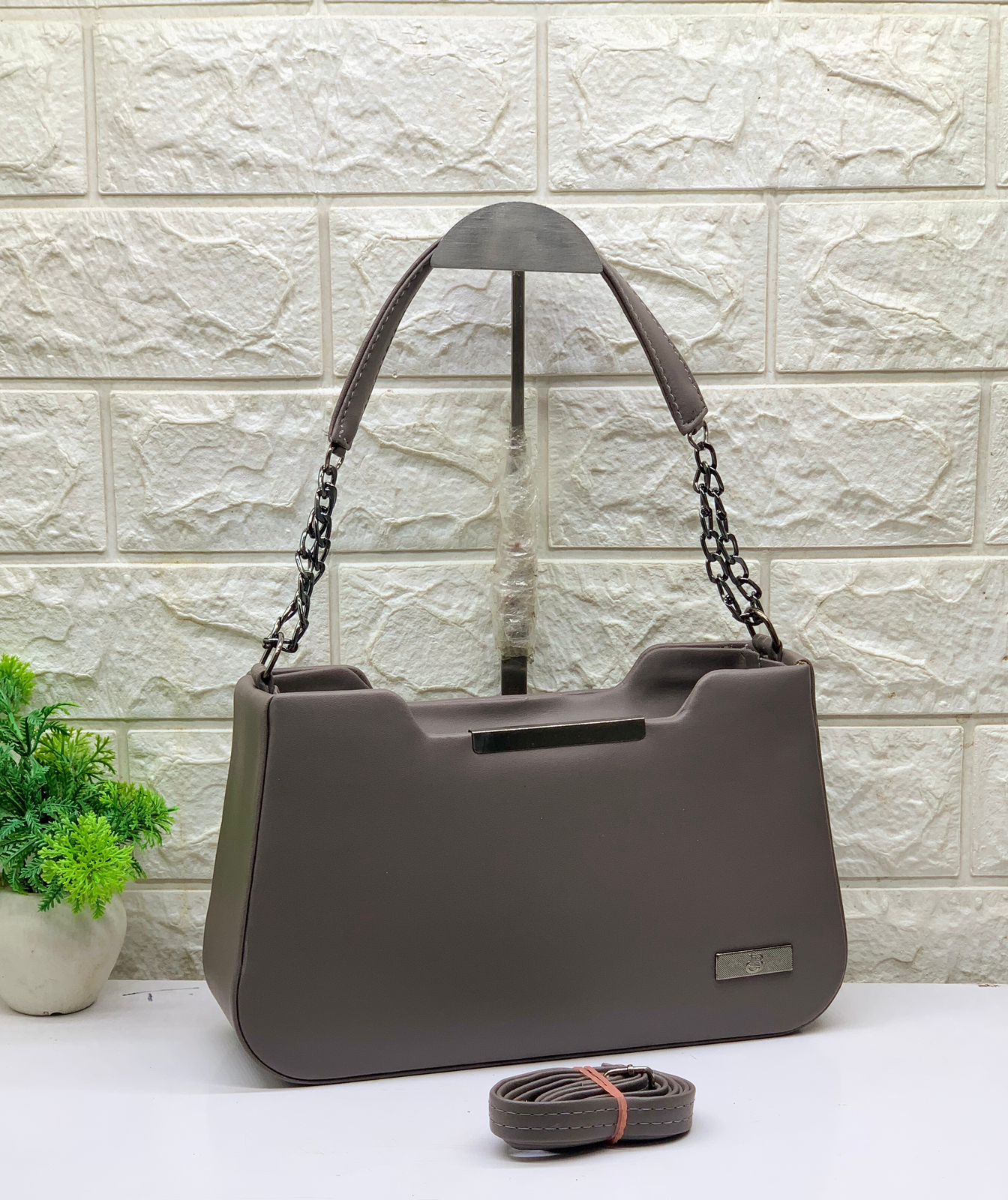 Trendy Sling bag