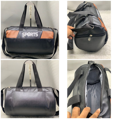 Travel / Gym bag