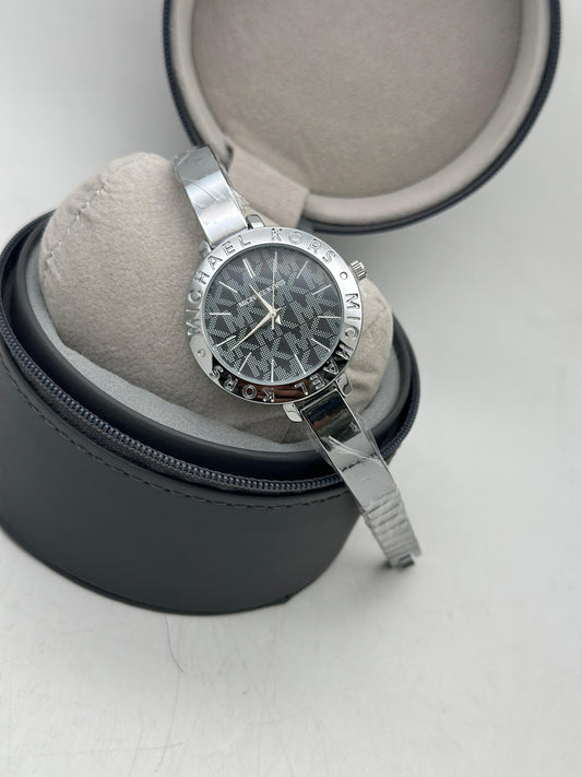 Ladies watch