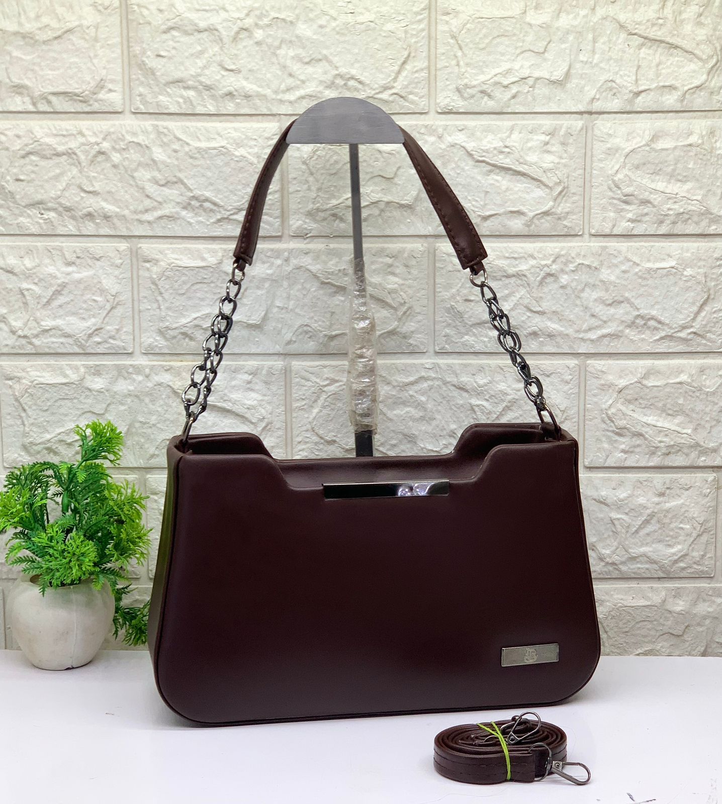 Trendy Sling bag