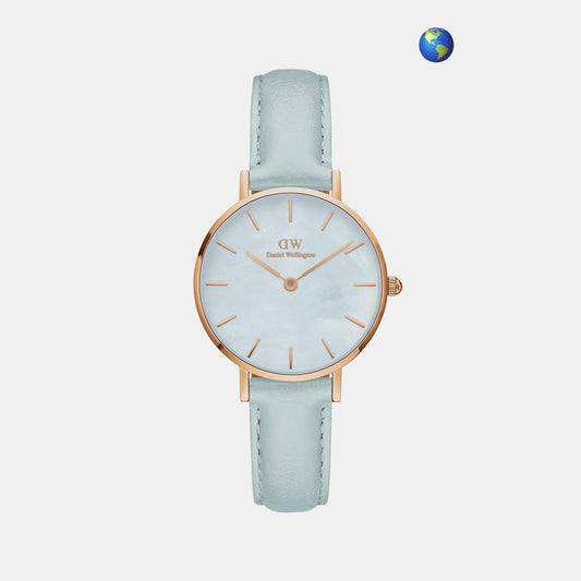 Ladies watch