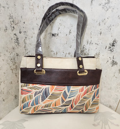 Ladies Bag