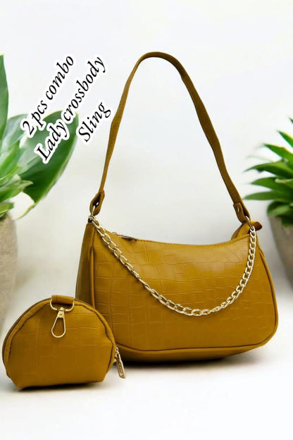 2pc Bag